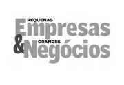 Partner