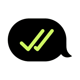 Conversational Commerce